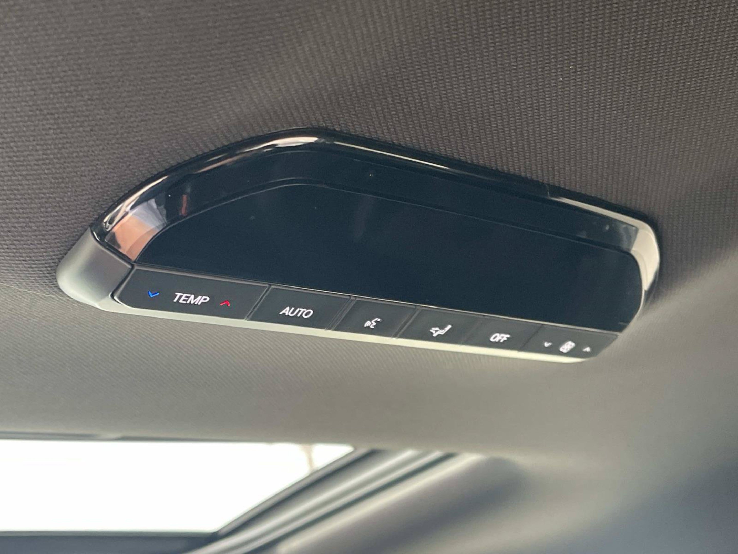 New 2027 Kia Telluride SX X-Line AWD/4WD image 13