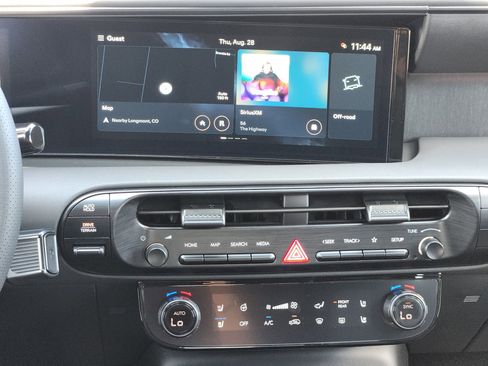 New 2026 Hyundai Palisade XRT Pro image 24