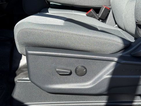 New 2026 Ford F250 XLT w/ Snow Plow Prep Package image 14