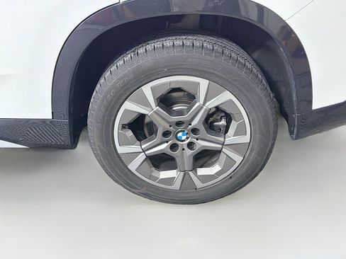 Used 2025 BMW X1 xDrive28i image 33