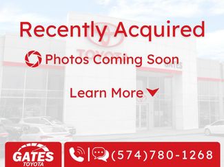 Used 2024 Toyota Sienna LE video 1