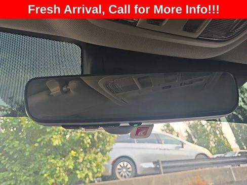 Used 2022 Honda Accord Touring image 19