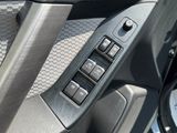 Used 2018 Subaru Forester 2.5i w/ Alloy Wheel Package image 5