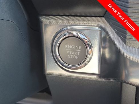 Used 2026 Ford F150 Raptor AWD/4WD image 10