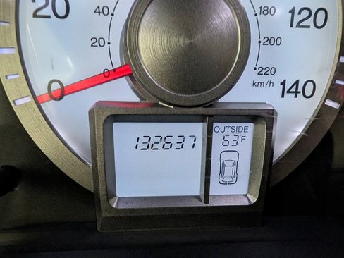 Used 2012 Honda Pilot EX-L image 11