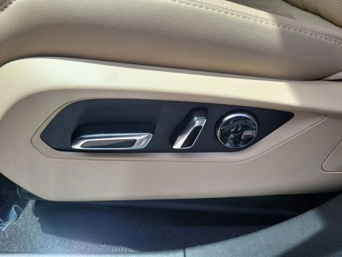 Used 2023 Acura RDX w/ Technology Package image 10