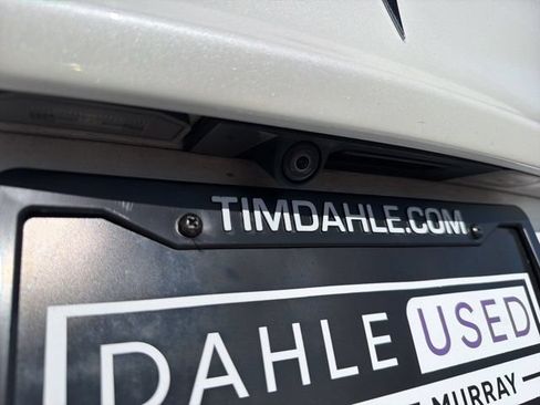 Used 2021 Tesla Model 3 Performance AWD/4WD image 6