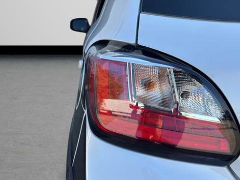 Used 2024 Mitsubishi Mirage image 30