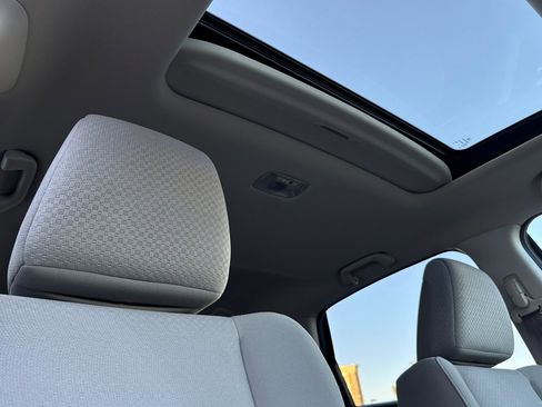 Used 2015 Honda CR-V EX image 17