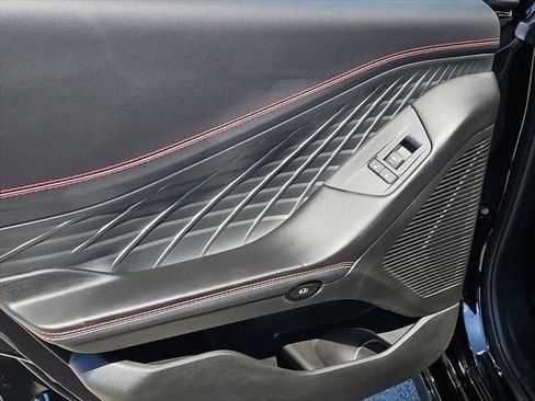 New 2026 Dodge Charger R/T AWD/4WD image 45