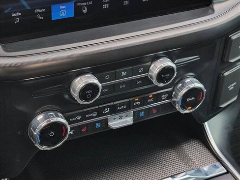 Used 2024 Ford F150 Raptor AWD/4WD image 15