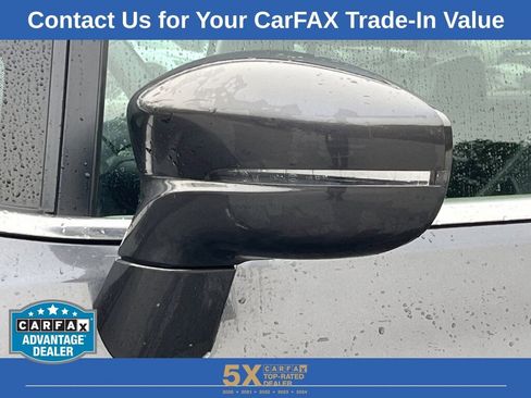 Used 2022 Chrysler Pacifica Touring-L image 31