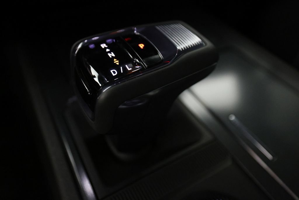 Used 2026 GMC Hummer EV SUV AWD/4WD image 24