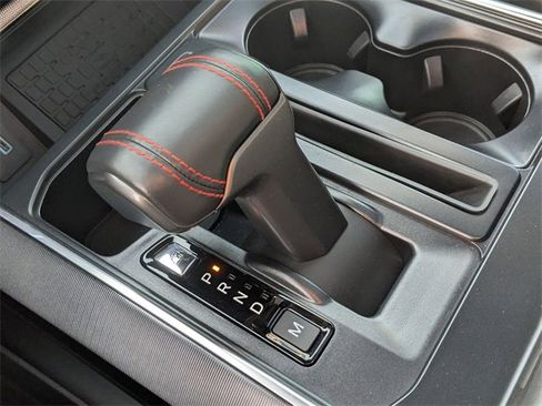 Used 2024 Ford F150 Raptor w/ Equipment Group 803A Raptor R image 20