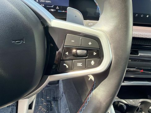 Certified 2026 BMW 440i xDrive w/ Premium Package AWD/4WD image 26