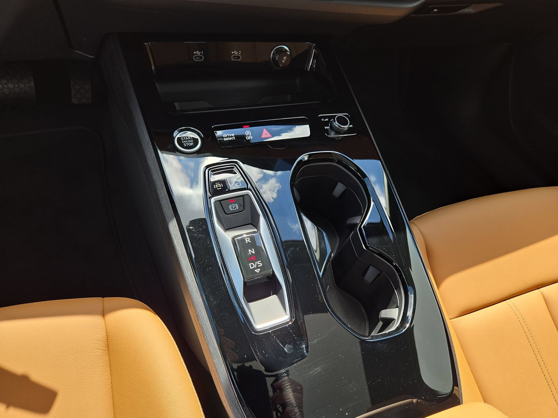 New 2026 Audi A5 Premium AWD/4WD image 22