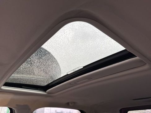 Used 2021 Ford EcoSport Titanium image 21