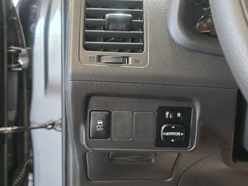 Used 2013 Toyota Corolla S FWD image 20