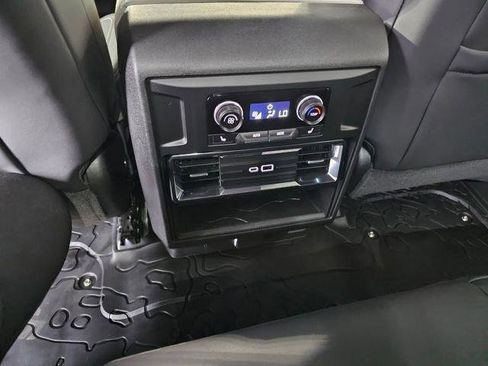 New 2026 GMC Hummer EV 2X image 37