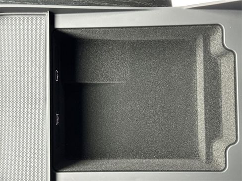 New 2026 Audi Q7 3.0T Premium Plus image 21