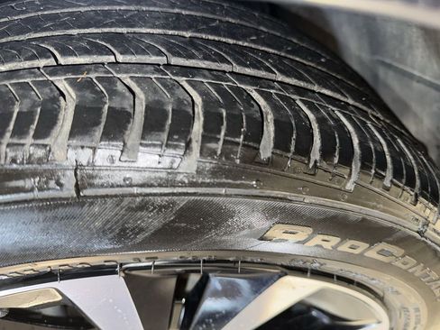 Used 2023 Honda Civic EX-L image 12