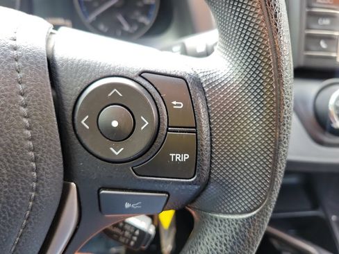 Used 2009 Toyota RAV4 2WD V6 image 33