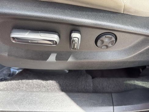 Used 2018 Honda CR-V EX image 26