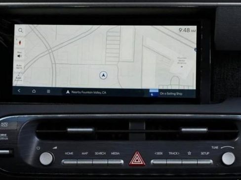 New 2026 Hyundai Palisade Limited image 13