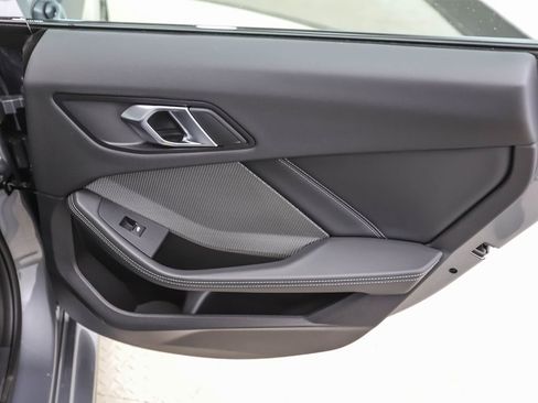 Certified 2025 BMW 228i xDrive w/ Premium Package image 24