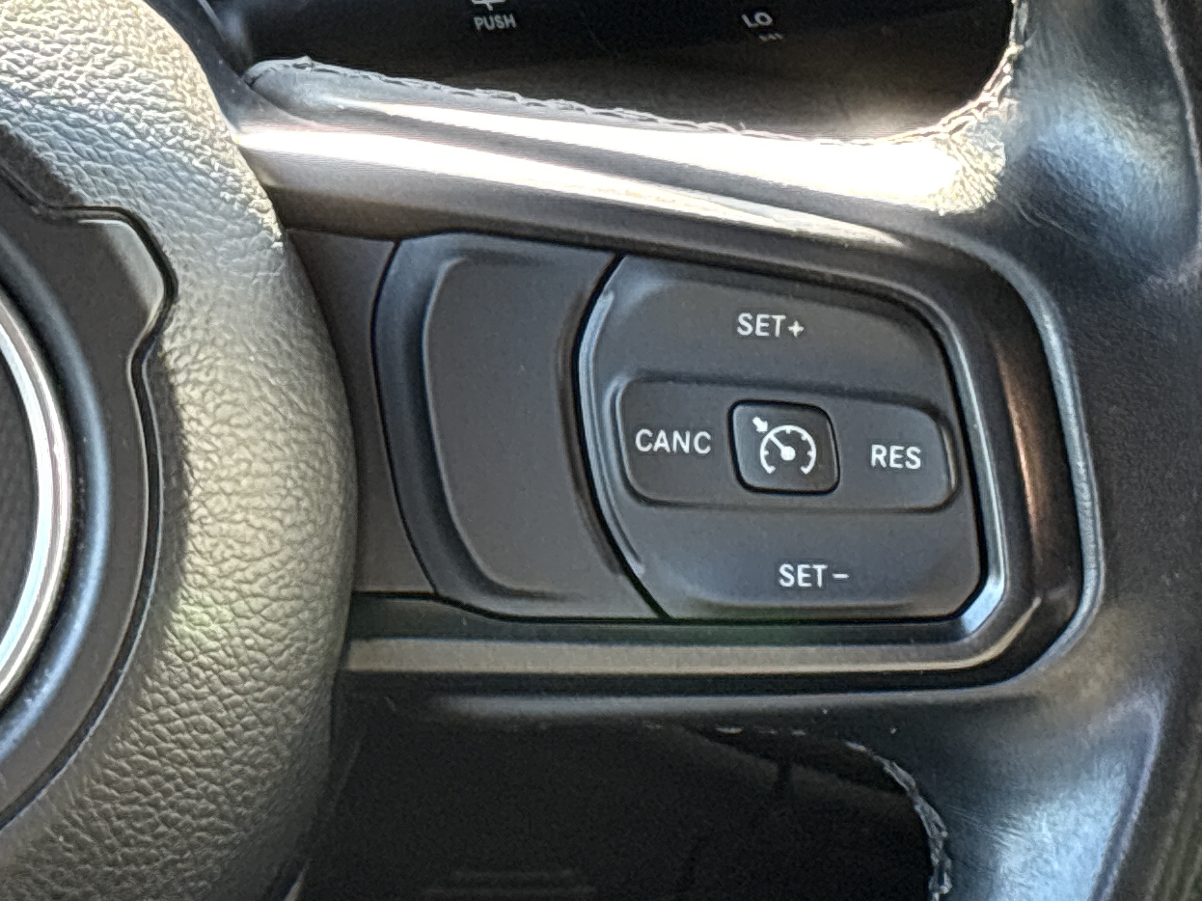 Used 2021 Jeep Wrangler Unlimited Sport AWD/4WD image 23