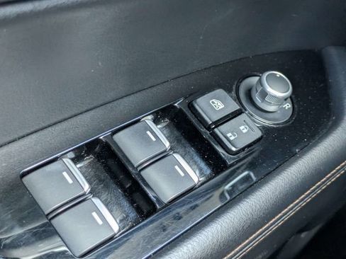 Used 2018 MAZDA CX-5 Grand Touring FWD image 19
