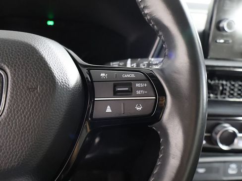 Used 2024 Honda CR-V EX-L image 46