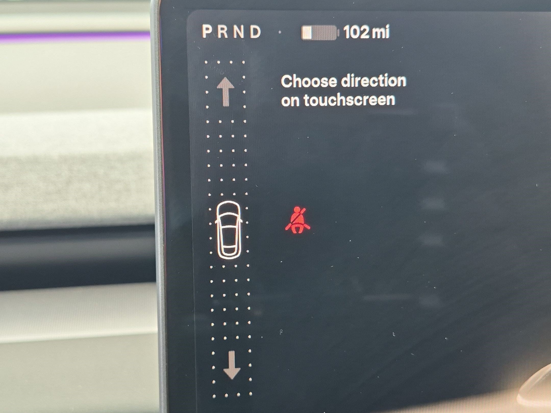 Used 2026 Tesla Model Y Long Range RWD image 26