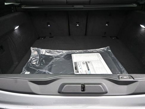 New 2026 BMW X5 xDrive40i image 19