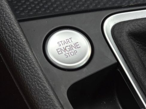 Certified 2026 Volkswagen Jetta Sport FWD image 11