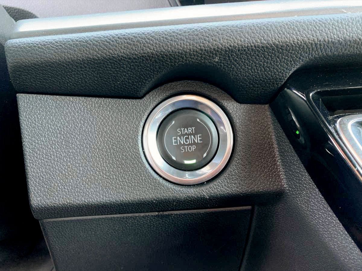 Used 2026 Chevrolet Traverse LT AWD/4WD image 27