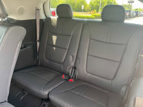 Used 2013 Kia Sorento SX AWD/4WD image 24