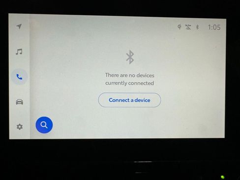 Used 2025 Toyota Highlander XSE image 28