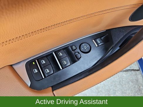 Used 2019 BMW X3 xDrive30i w/ M Sport Package 2 image 30