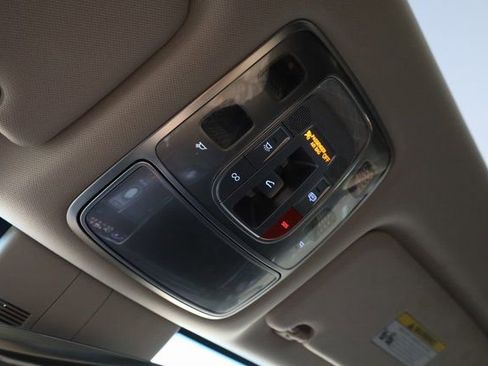 Used 2023 Genesis GV80 3.5T w/ Advanced Package image 29