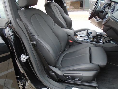 Used 2024 BMW 228i Gran Coupe image 12