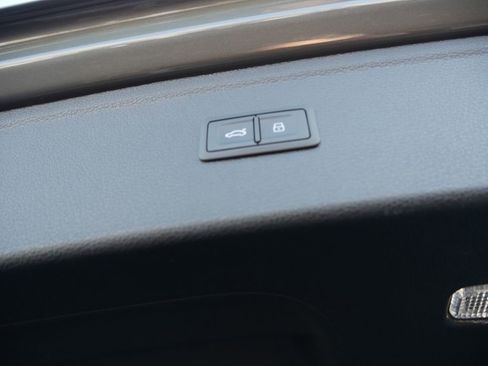 Certified 2023 Audi Q5 2.0T Premium Plus w/ Premium Plus Package image 27