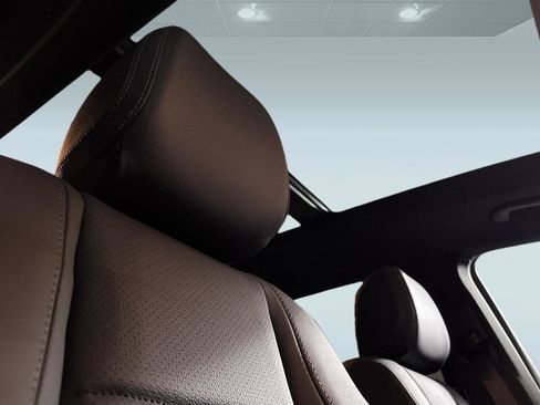 New 2025 Mercedes-Benz GLS 450 450 image 14