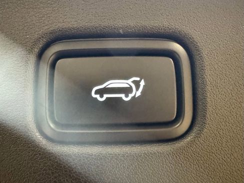 New 2025 Kia EV6 GT-Line image 8