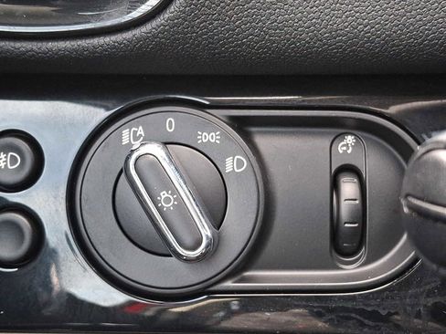 Used 2023 MINI Cooper Countryman S image 21