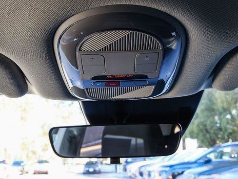 New 2026 Hyundai Ioniq 5 SE image 17