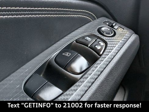 Used 2020 Nissan Altima 2.5 S image 28