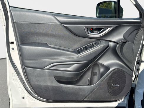 Used 2023 Subaru Forester Premium image 19