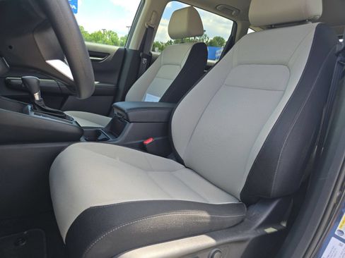 Used 2023 Honda CR-V EX image 23