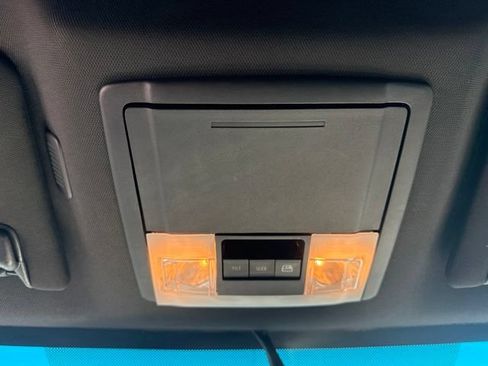 Used 2013 Ford F150 FX2 w/ Luxury Equipment Group RWD image 32